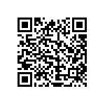 HM17A-1010821LF QRCode