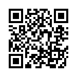 HM17A-106120LF QRCode