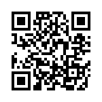 HM17A-106181LF QRCode