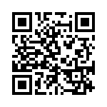 HM17A-106390LF QRCode