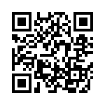 HM17A-106470LF QRCode