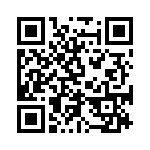 HM17A-106471LF QRCode