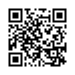 HM17A-106561LF QRCode