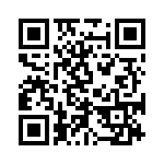 HM17A-106680LF QRCode