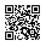 HM17A-106821LF QRCode