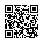 HM17A-108101LF QRCode