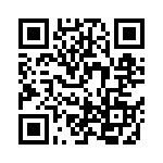 HM17A-108150LF QRCode