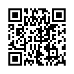 HM17A-108151LF QRCode