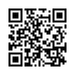 HM17A-108181LF QRCode