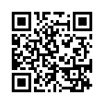 HM17A-108390LF QRCode