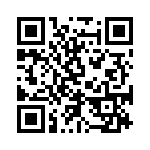 HM17A-108471LF QRCode