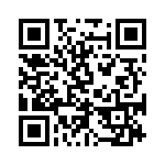 HM17A-108560LF QRCode