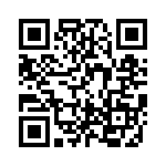 HM1830810000G QRCode