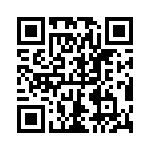 HM1850810000G QRCode