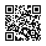 HM1930810000G QRCode