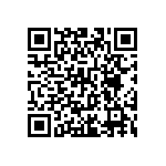 HM1C04C8C010ERPLF QRCode