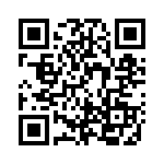 HM1C04P1 QRCode