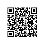 HM1F41FDP000H6PLF QRCode