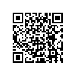 HM1F41TBP000H6LF QRCode