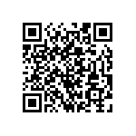 HM1F42TAP000H6LF QRCode