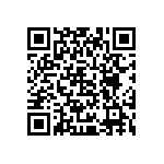 HM1F42TAP400H6PLF QRCode