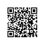 HM1F42TBP000H6LF QRCode