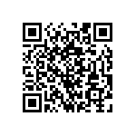 HM1F43TAP000H6LF QRCode
