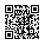 HM1F43TBP000H6 QRCode