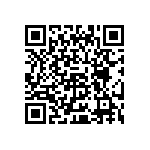 HM1F44TAP000H6LF QRCode