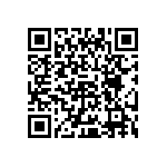 HM1F44TAP400H6LF QRCode