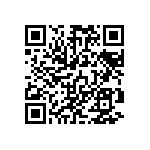 HM1F44TBP400H6PLF QRCode