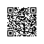 HM1F51TAP000H6PLF QRCode