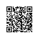 HM1F51TBP000H6LF QRCode