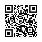 HM1F52TAP000H6 QRCode