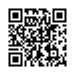 HM1F52TBP000H6 QRCode