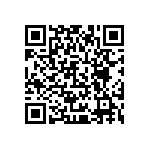 HM1F52TBP400H6PLF QRCode