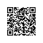 HM1F53FDP000H6PLF QRCode