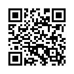 HM1F53TAP000H6 QRCode