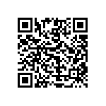 HM1F53TAP000H6LF QRCode