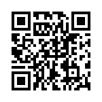 HM1F53TBP000H6 QRCode