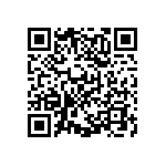 HM1F53TBP400H6PLF QRCode