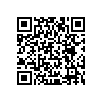 HM1F53TBP400HEPLF QRCode