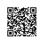 HM1F54FDP000H6PLF QRCode