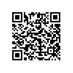 HM1F54TAP000H6LF QRCode