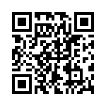 HM1F54TBP000H6 QRCode