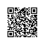 HM1L41AAP000H6PLF QRCode