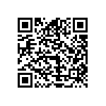 HM1L41CDP000H6P QRCode
