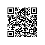 HM1L41CDP000H6PLF QRCode