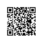 HM1L42ZDP421H6P QRCode