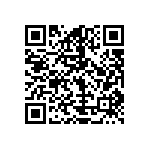 HM1L42ZDP421H6PLF QRCode